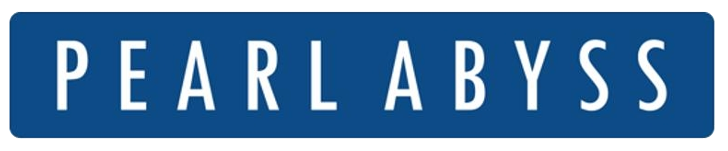 Pearl Abyss