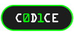 CÓDICE